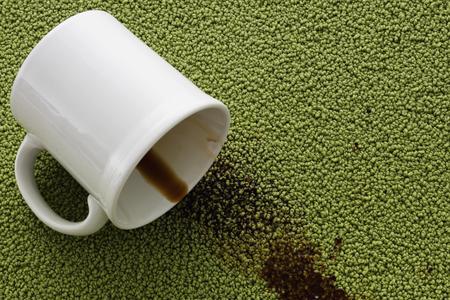 wool carpet cleaning