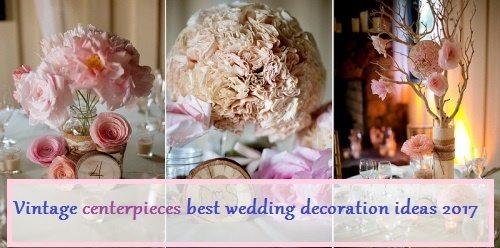 Vintage-centerpieces-2016-500x248