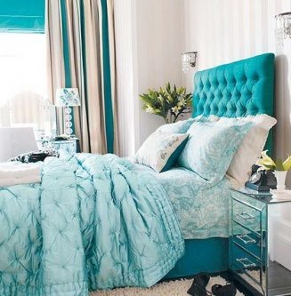 bedroom 2016