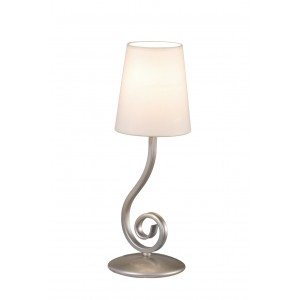 nightstand classic design