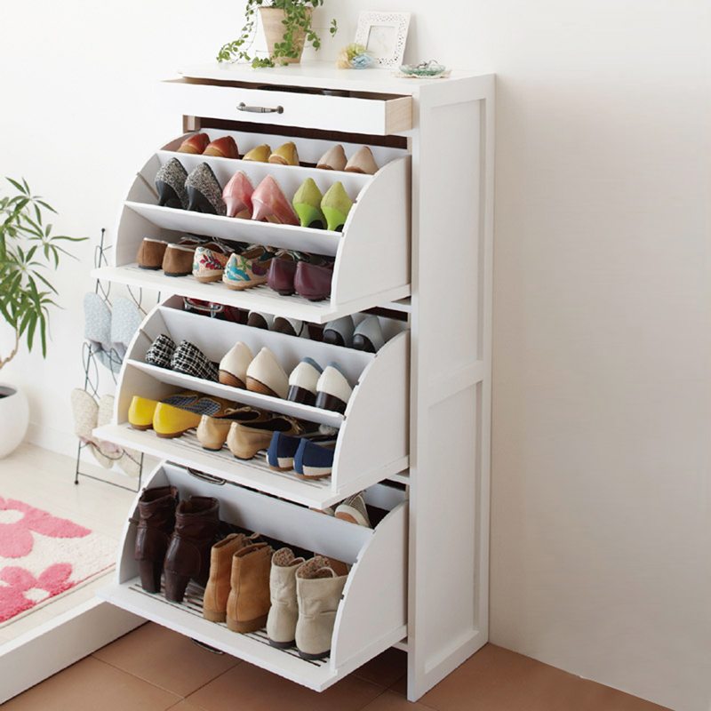 8 Shoe Cabinet Designs Shoe Storage Decor Or Design