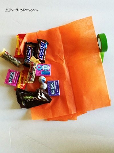 tissue-paper-pumpkin-candy-holders-tissue-paper-pumpkin-fall-halloween-thanksgiving-craft-fall-craft-halloween-craft-craft-for-kids