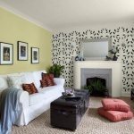 Acid Lime color trends 2017