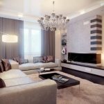 room color schemes 2017