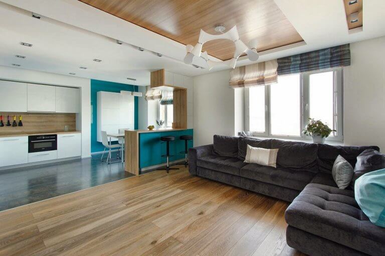 apartment living room ideas 2017