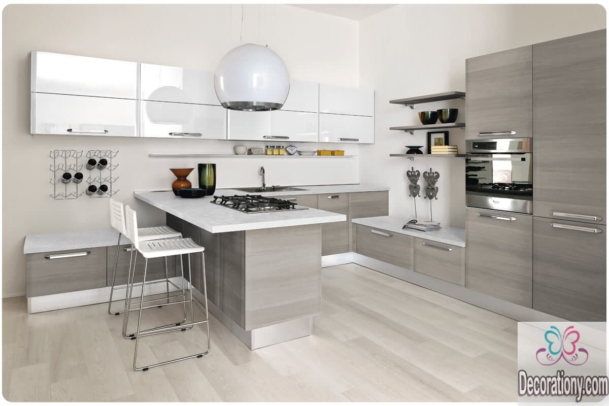 grey-kitchen-color-trends-2017