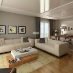 living room grey color schemes