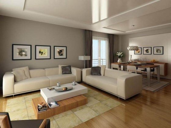 living room grey color schemes