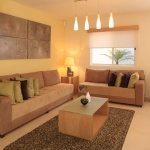 living room color pallette 2017