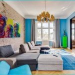 room colors 2017