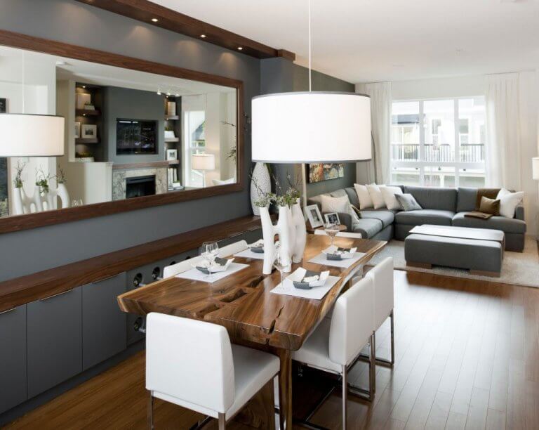 luxury-dining-room-table