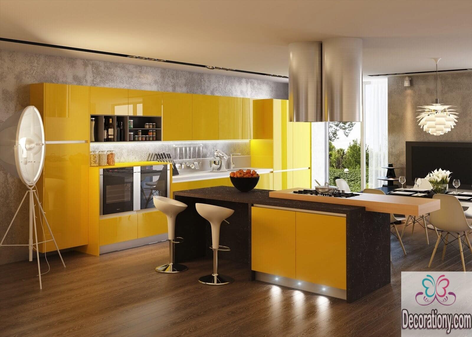 paint-ideas-for-kitchen
