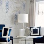 Best living room colors for 2017