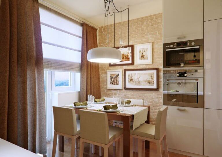 simple-small-dining-room-ideas
