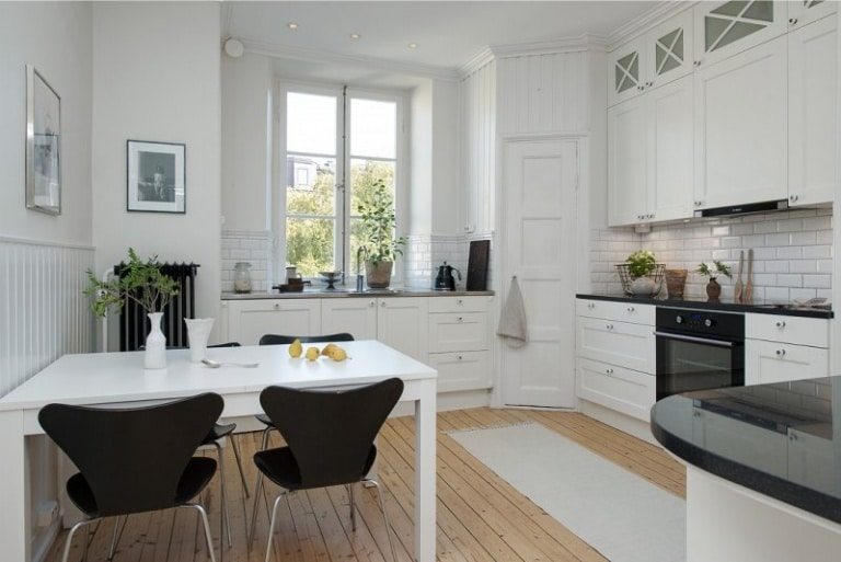 l-shaped-kitchen-diner