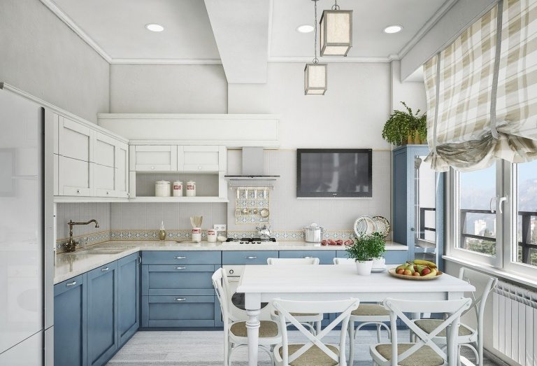 l-shaped-kitchens