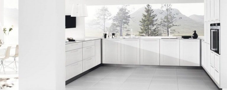 modern-l-shaped-kitchen-island-design