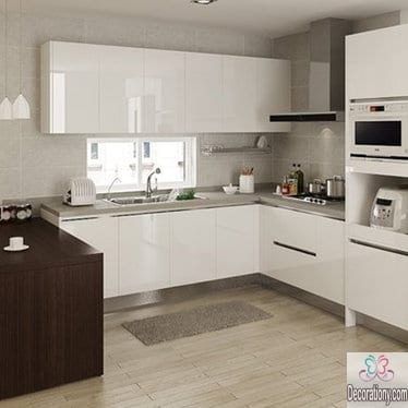 kitchen design ideas