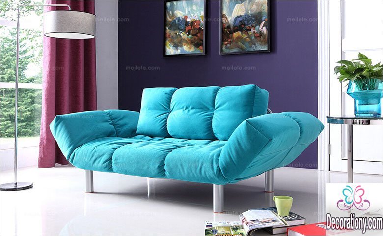 Comfortable Sleeper Sofa Beds Designs 2017