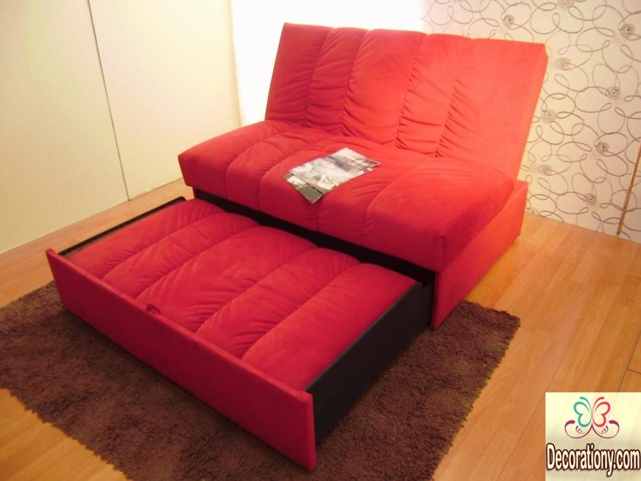 Best Sleeper Sofa Beds Ideas