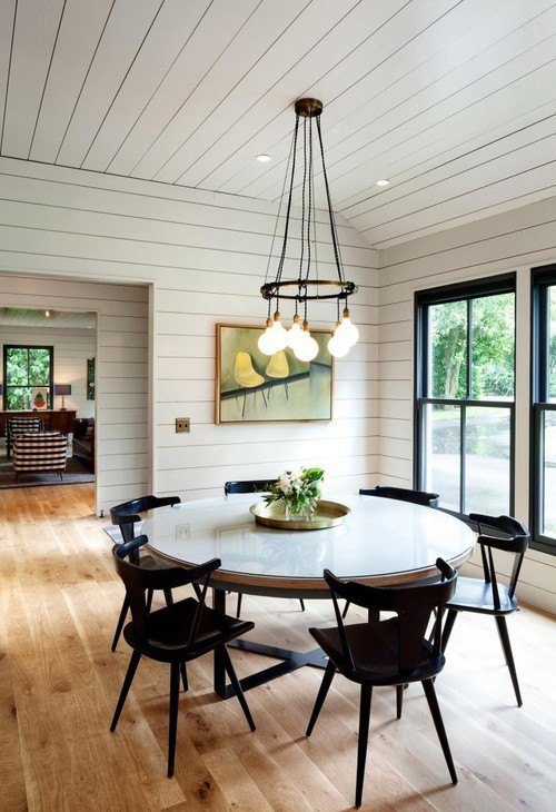diy light fixtures