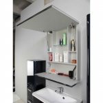 Bathroom Mirror Cabinets 2017