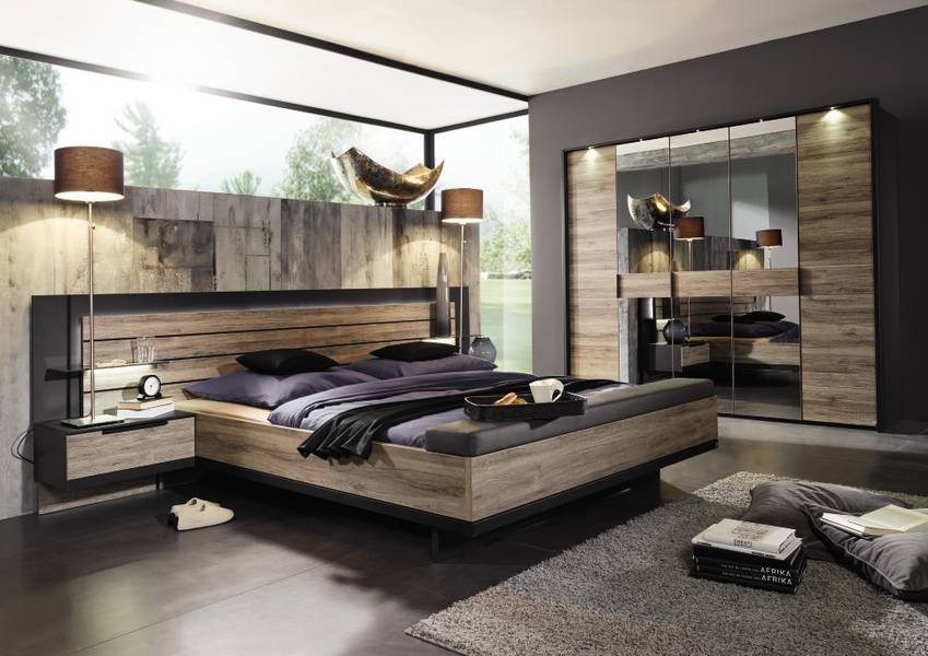 best interior design ideas for bedrooms