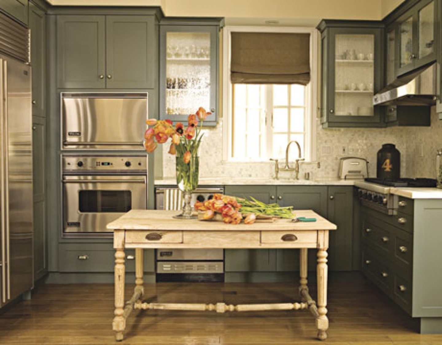 country-kitchen-designs-inspiration-512205-kitchen-ideas-design-in-country-kitchen-design