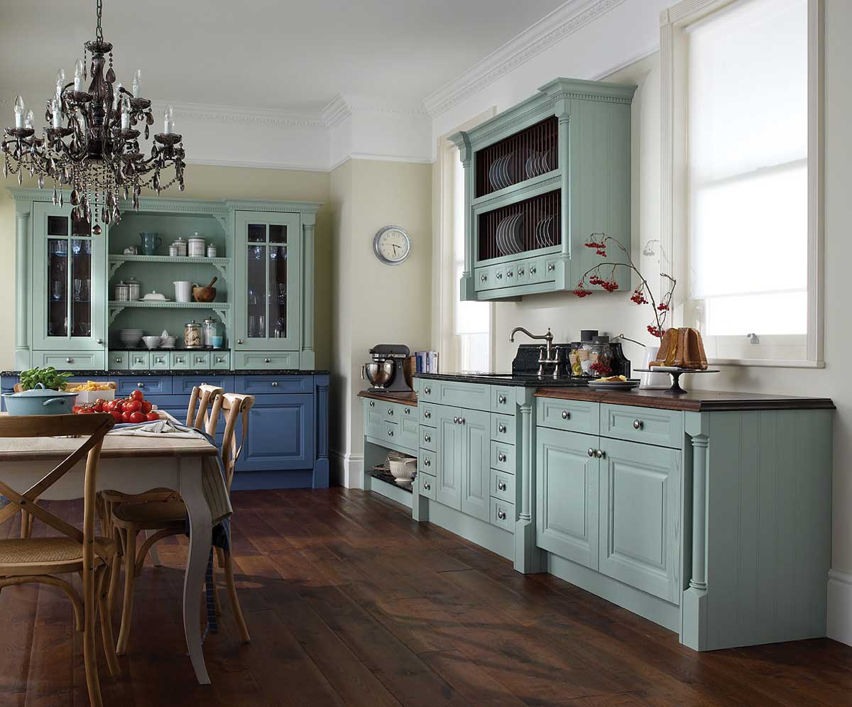 Retro Kitchen ِAppliances - Modern Retro Kitchen Table and Chairs | Decor  Or Design