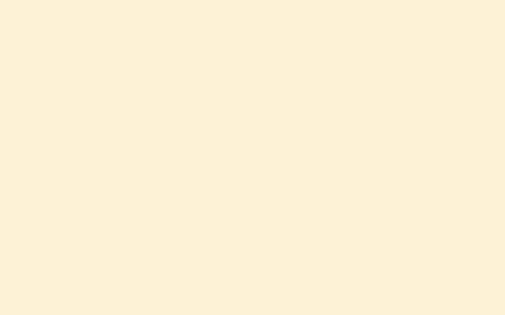 ivory kitchen color ideas