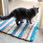 diy rugs tutorial