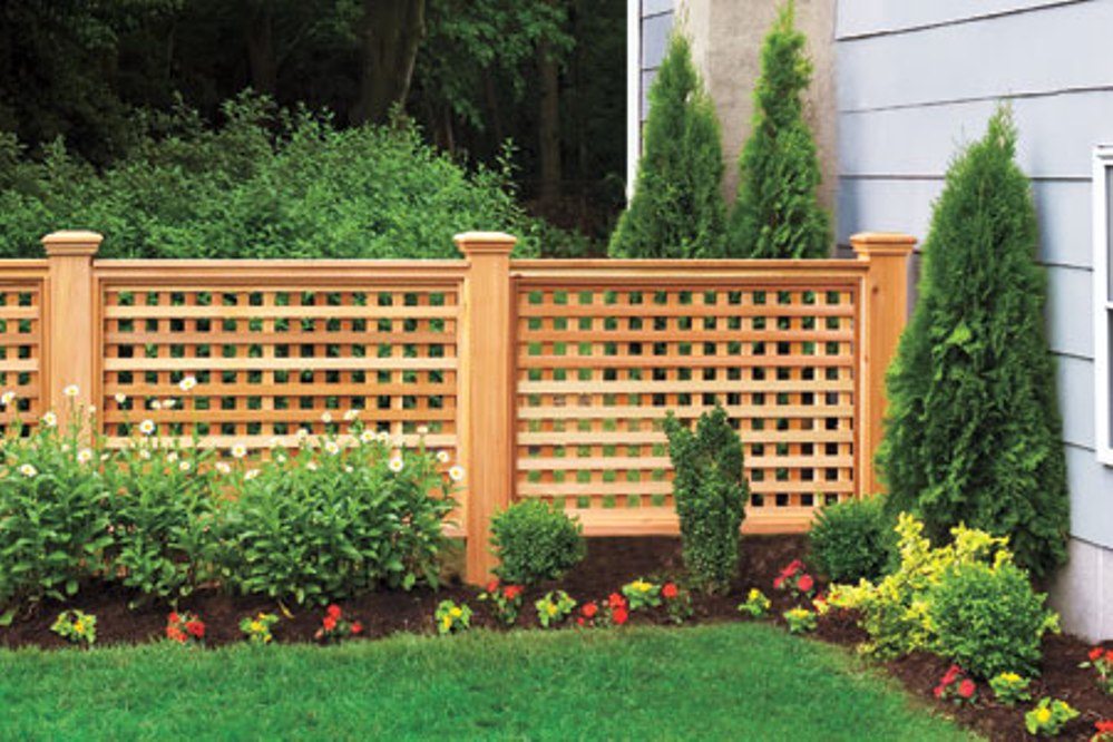 Home-Depot-Lattice-Fence-Panels