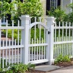 White-Wooden-Fence-Panels