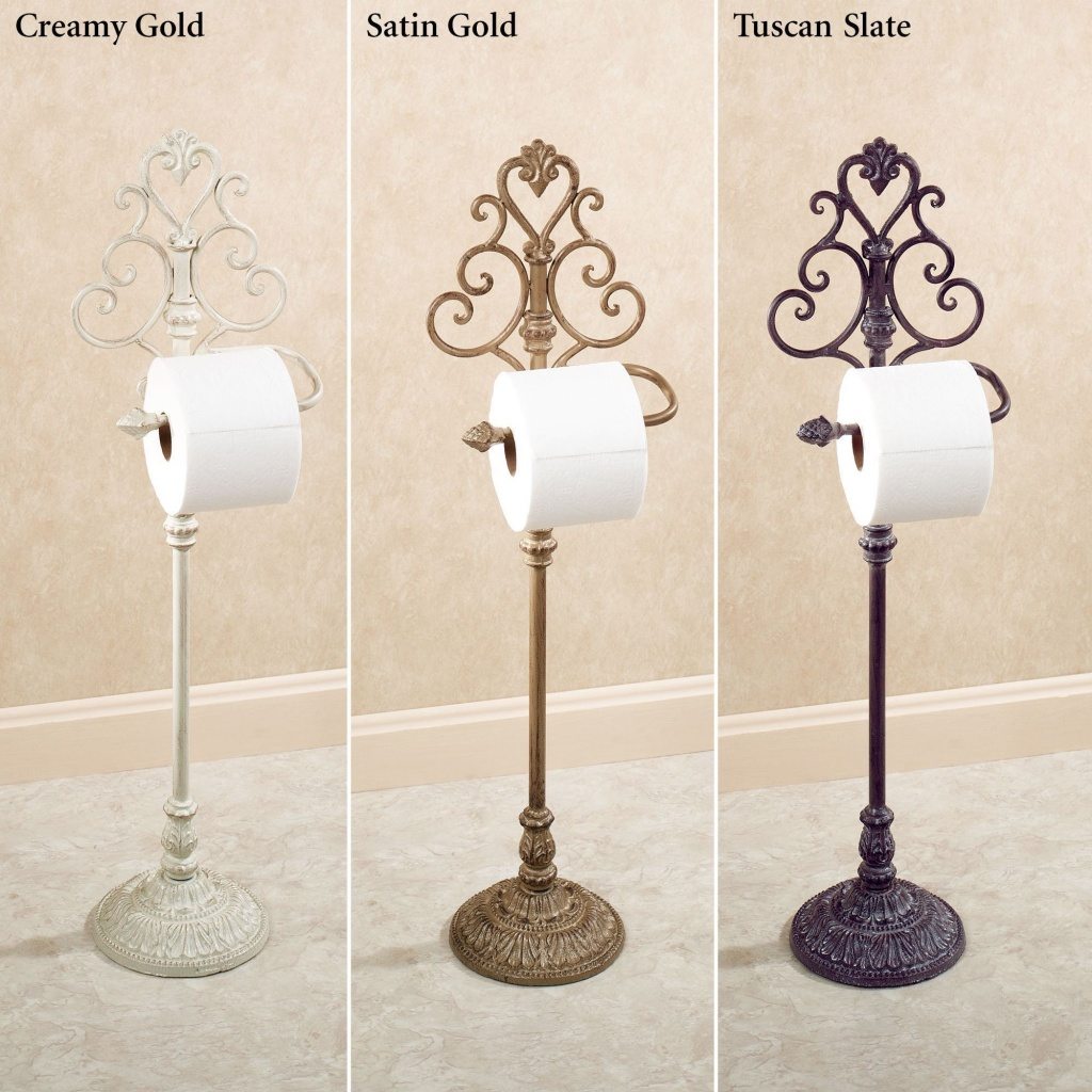 great best toilet paper holder ideas