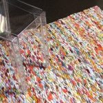 image_manager__big_teppich-art-team_mulet-culur