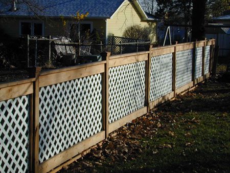 picture_frame_lattice2