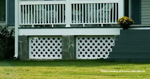 porch-skirting-acurio-a