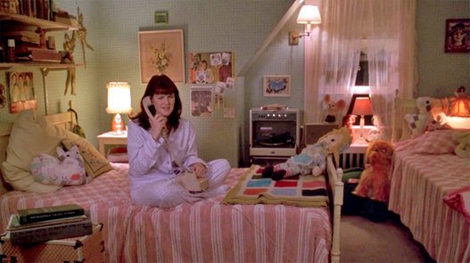 riding in cars with boys cool girls bedrooms from movies