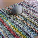cool rag rugs diy projects