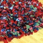 tartan-rag-rug