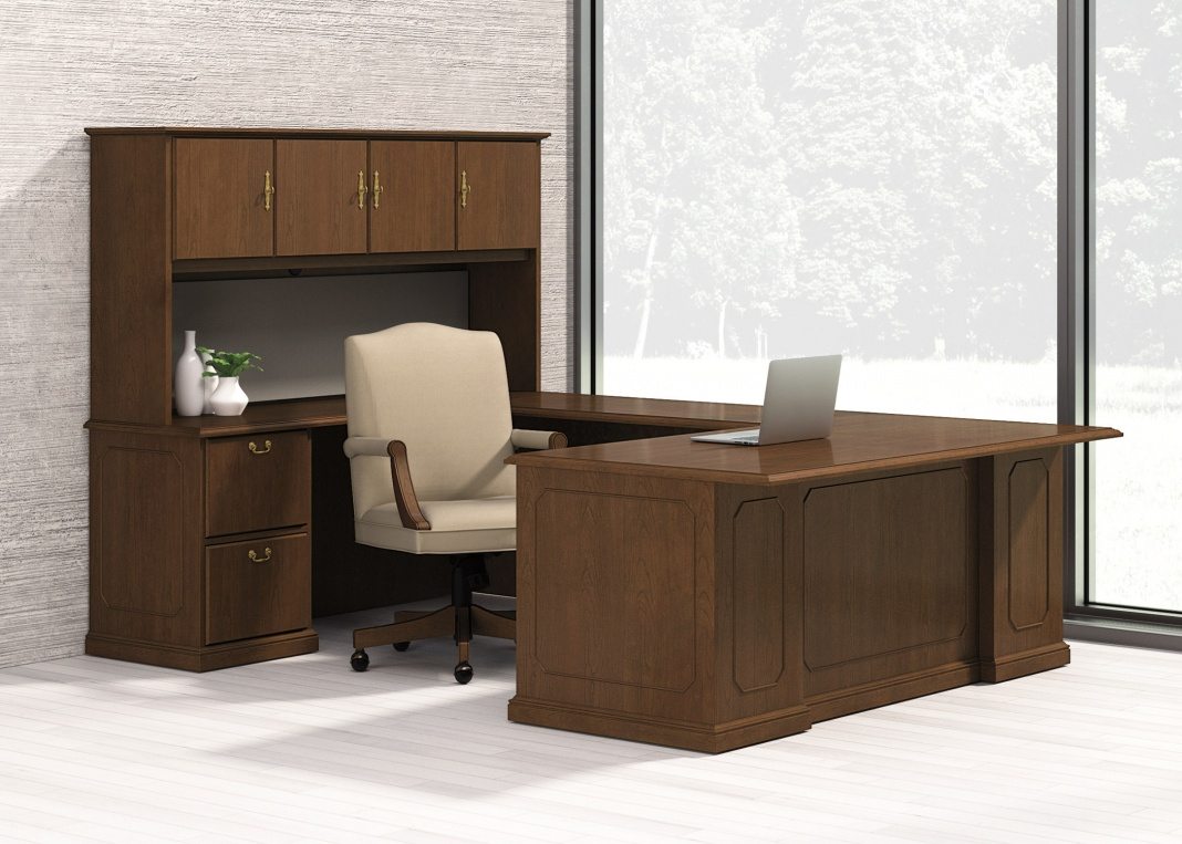 15 Types of Desks Explained (WITH PICTURES) Decor Or Design