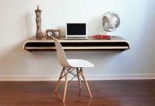 the best type of desks