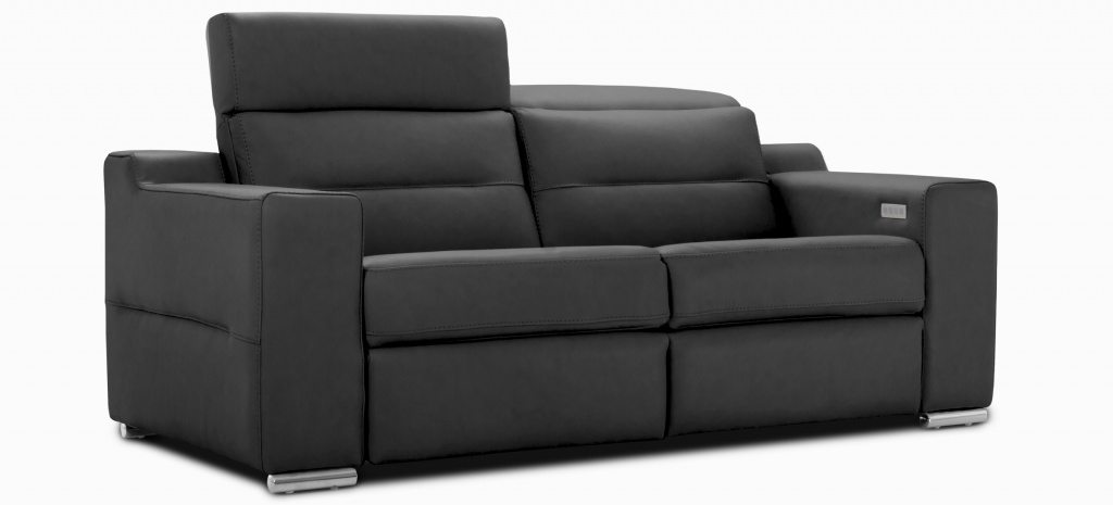 fine types of couches