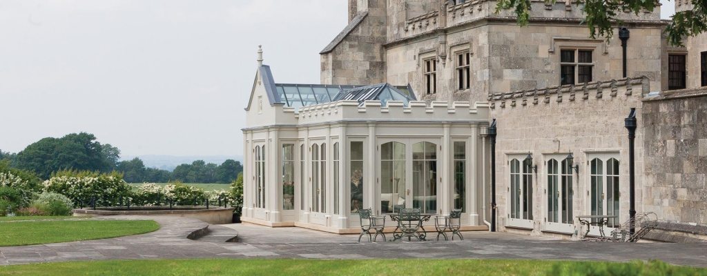 best victorian mansion