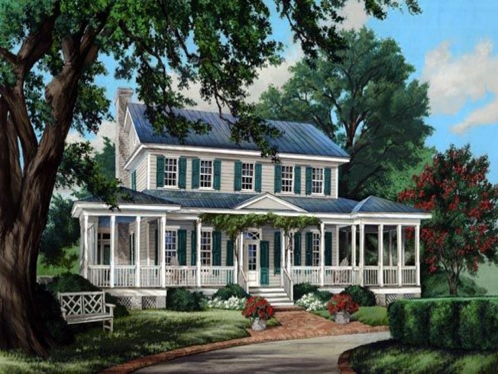 magnificent victorian mansion