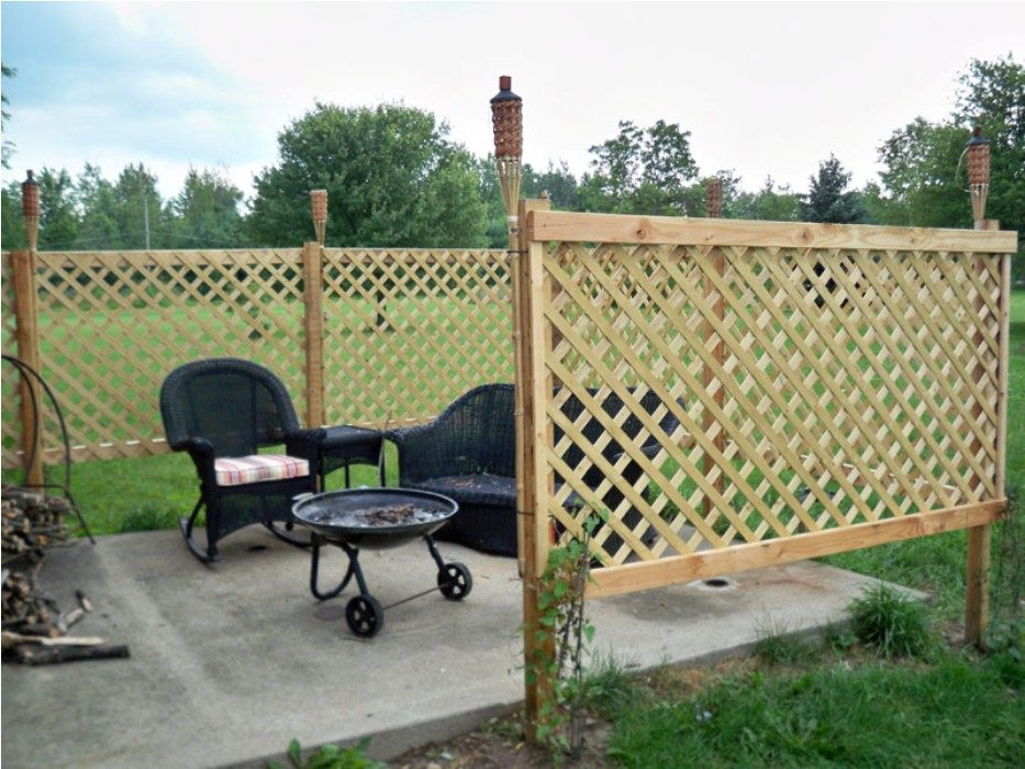 vinyl-cheap-privacy-fence-panels-cheap-privacy-fence-panels-for-unique-privacy-fence-ideas-b6df1de550010b76