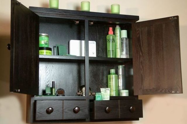 black-bathroom-wall-cabinet-home-furniture-design-s-abe73296f2e134bc