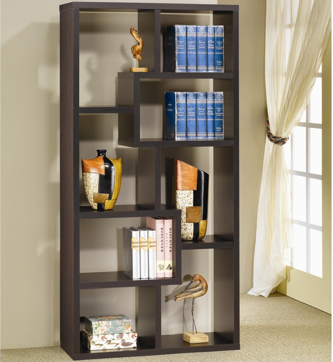 Cube Bookshelf Best Cube Shelving Types And Design Ideas Decor Or Design