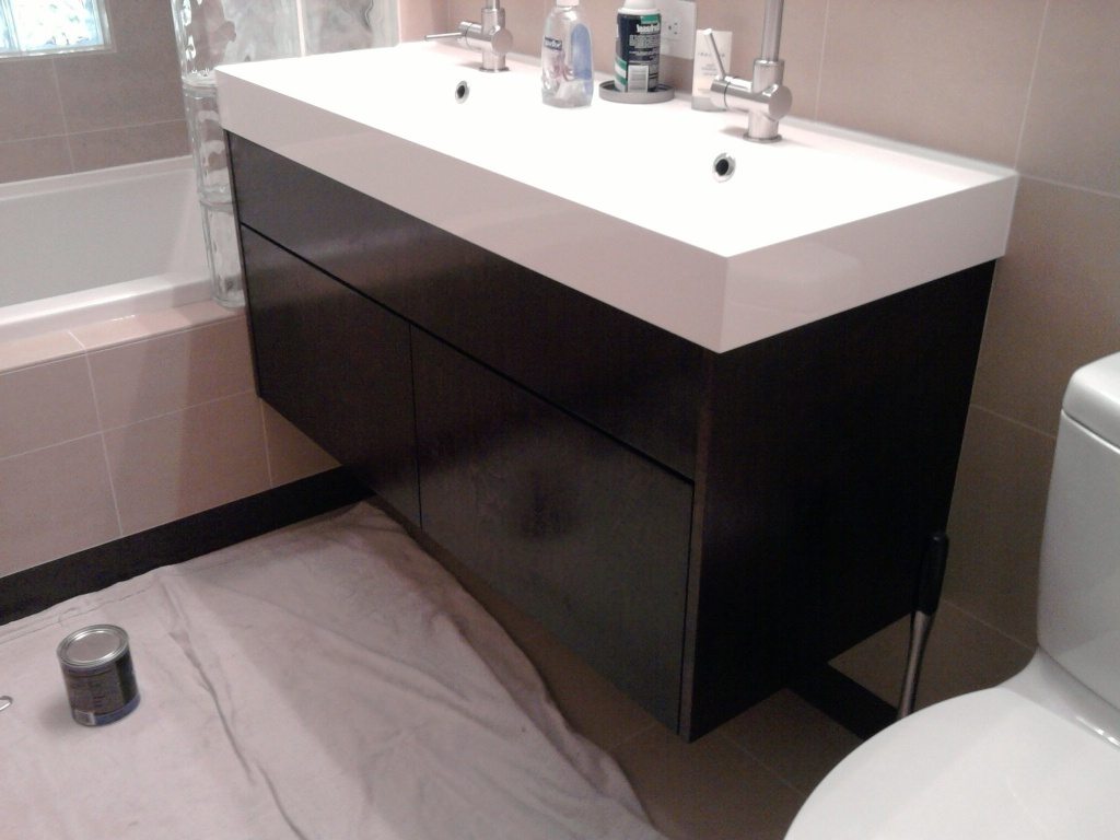 ikea-wall-mounted-bathroom-vanity-solid-wood-wall-mount-vanity-black-36in-round-tapered-style-low-legs-support-floating-gloss-white-wood-cabinet-modern-oak-fruitwood-floating-cabinet