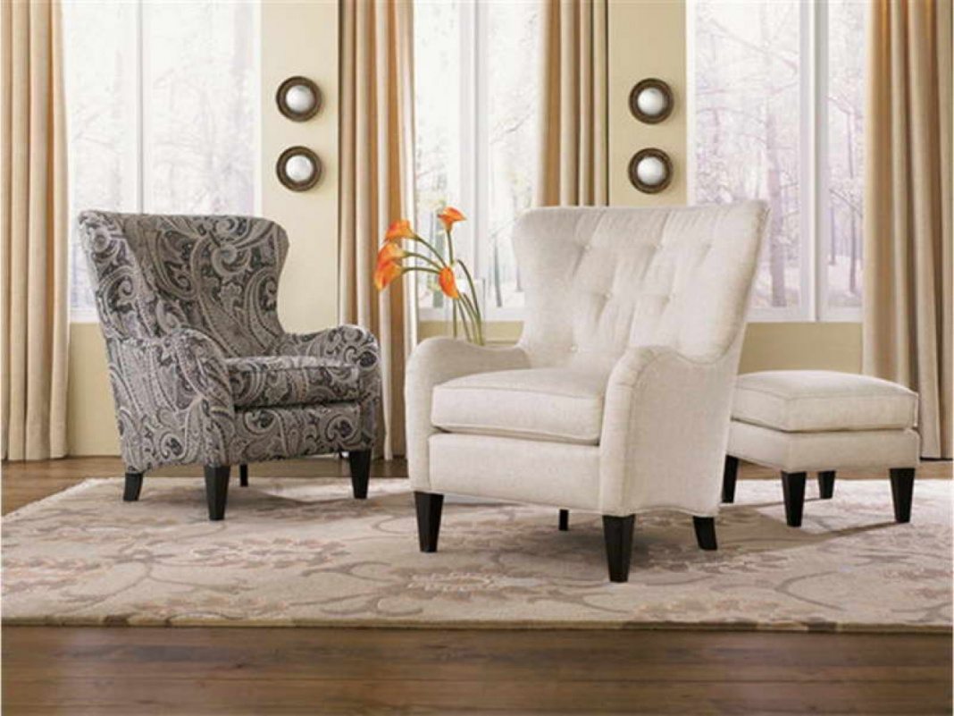 Types Of Living Room Chairs Chairshaven